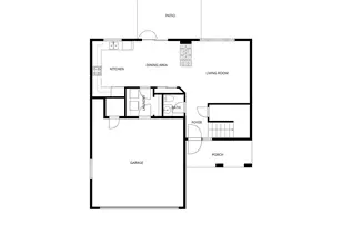 14977 E 119th Ave, Commerce City, CO 80603 - Photo 32