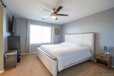 14977 E 119th Avenue, Commerce City, CO 80603 - Photo 18