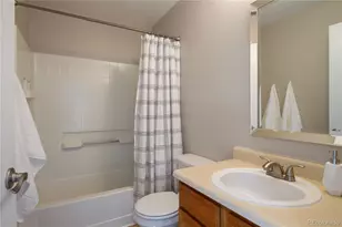 14977 E 119th Ave, Commerce City, CO 80603 - Photo 26