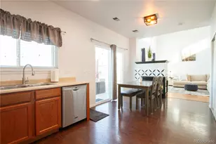 14977 E 119th Ave, Commerce City, CO 80603 - Photo 6