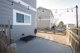 14977 E 119th Ave, Commerce City, CO 80603 - Photo 26
