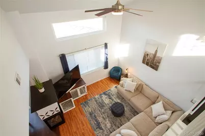 14977 E 119th Avenue, Commerce City, CO 80603 - Photo 12