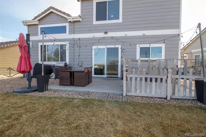14977 E 119th Avenue, Commerce City, CO 80603 - Photo 30