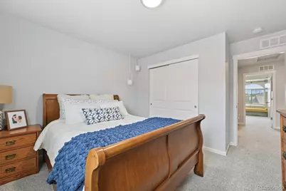 18173 E Saskatoon Place, Parker, CO 80134 - Photo 38