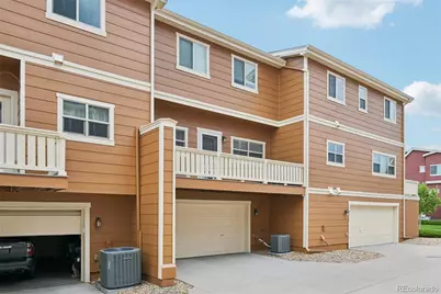 18173 E Saskatoon Place, Parker, CO 80134 - Photo 44