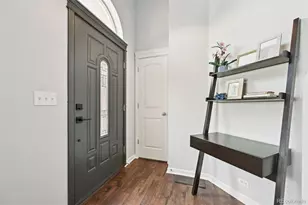 18173 E Saskatoon Pl, Parker, CO 80134 - Photo 4