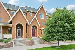 18173 E Saskatoon Pl, Parker, CO 80134 - Photo 1