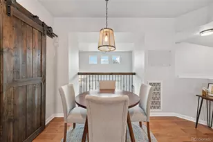 18173 E Saskatoon Pl, Parker, CO 80134 - Photo 10