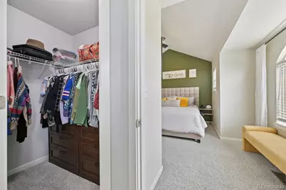 18173 E Saskatoon Place, Parker, CO 80134 - Photo 30