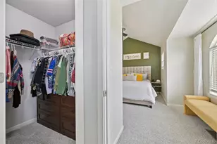 18173 E Saskatoon Pl, Parker, CO 80134 - Photo 30