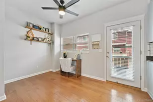 18173 E Saskatoon Pl, Parker, CO 80134 - Photo 22