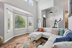 18173 E Saskatoon Pl, Parker, CO 80134 - Photo 8