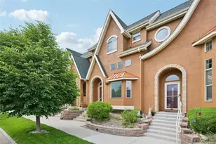 18173 E Saskatoon Pl, Parker, CO 80134 - Photo 2