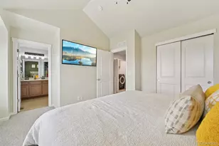 18173 E Saskatoon Pl, Parker, CO 80134 - Photo 28