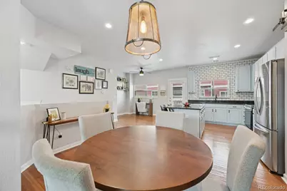 18173 E Saskatoon Place, Parker, CO 80134 - Photo 12