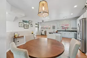 18173 E Saskatoon Pl, Parker, CO 80134 - Photo 12