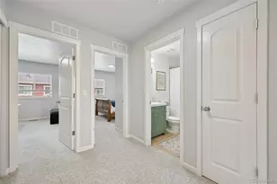 18173 E Saskatoon Pl, Parker, CO 80134 - Photo 24