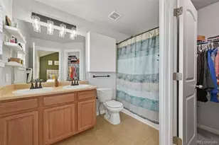 18173 E Saskatoon Pl, Parker, CO 80134 - Photo 32