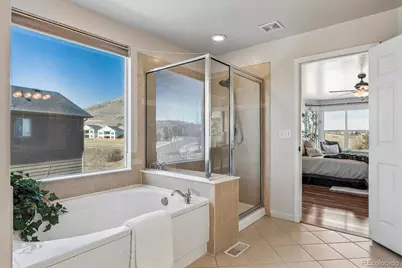 1763 Granger Circle, Castle Rock, CO 80109 - Photo 28