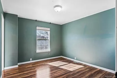 1763 Granger Circle, Castle Rock, CO 80109 - Photo 32