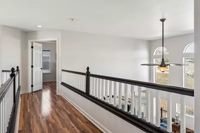 1763 Granger Circle, Castle Rock, CO 80109 - Photo 18