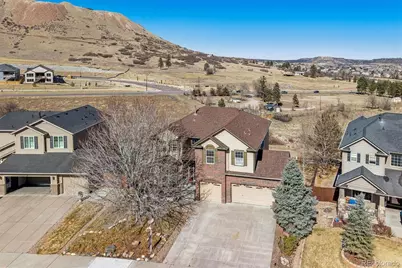 1763 Granger Circle, Castle Rock, CO 80109 - Photo 46