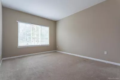 10030 E Carolina Drive #103, Aurora, CO 80247 - Photo 22