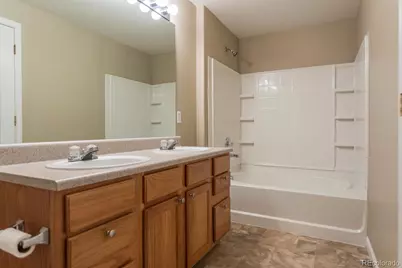 10030 E Carolina Drive #103, Aurora, CO 80247 - Photo 20
