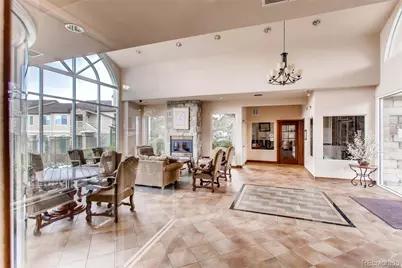 10030 E Carolina Drive #103, Aurora, CO 80247 - Photo 4