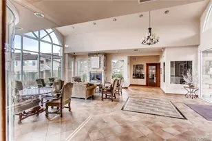 10030 E Carolina Dr, Aurora, CO 80247 - Photo 4