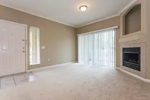 10030 E Carolina Dr, Aurora, CO 80247 - Photo 10