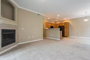 10030 E Carolina Dr, Aurora, CO 80247 - Photo 12