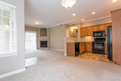 10030 E Carolina Drive #103, Aurora, CO 80247 - Photo 14