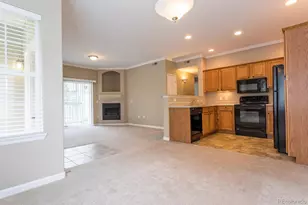10030 E Carolina Dr, Aurora, CO 80247 - Photo 14