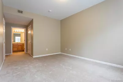 10030 E Carolina Drive #103, Aurora, CO 80247 - Photo 18