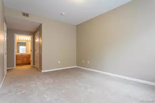 10030 E Carolina Dr, Aurora, CO 80247 - Photo 18