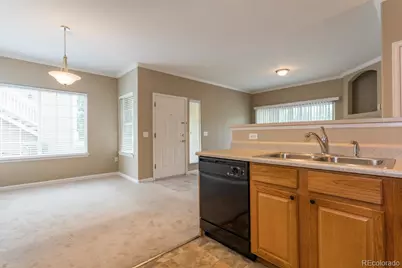 10030 E Carolina Drive #103, Aurora, CO 80247 - Photo 16