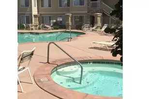 10030 E Carolina Dr, Aurora, CO 80247 - Photo 28