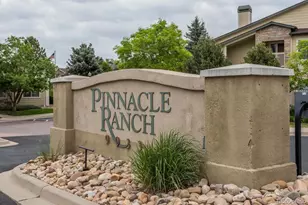 10030 E Carolina Dr, Aurora, CO 80247 - Photo 1