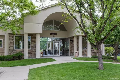 10030 E Carolina Drive #103, Aurora, CO 80247 - Photo 2