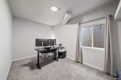 3807 Red Valley Lane, Castle Rock, CO 80104 - Photo 36