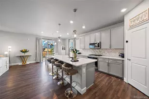 3807 Red Valley Ln, Castle Rock, CO 80104 - Photo 6