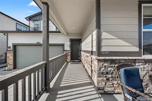 3807 Red Valley Ln, Castle Rock, CO 80104 - Photo 40