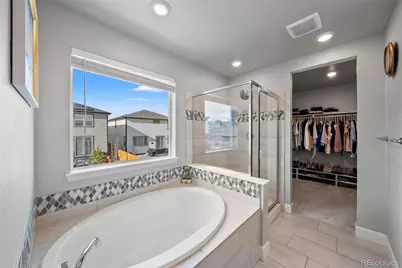 3807 Red Valley Lane, Castle Rock, CO 80104 - Photo 28