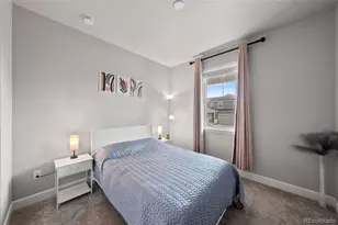 3807 Red Valley Ln, Castle Rock, CO 80104 - Photo 18