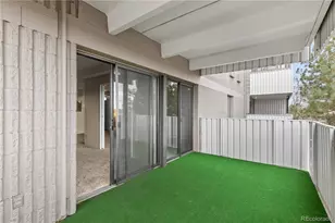 1011 S Ironton St, Aurora, CO 80012 - Photo 16