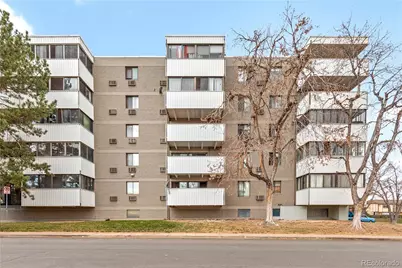 1011 S Ironton Street #303, Aurora, CO 80012 - Photo 18