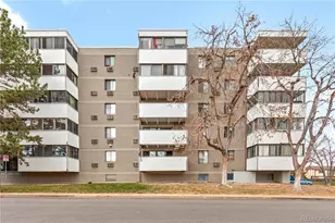 1011 S Ironton St, Aurora, CO 80012 - Photo 18