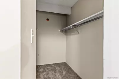 1011 S Ironton Street #303, Aurora, CO 80012 - Photo 12