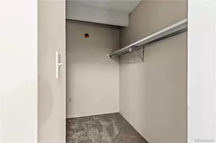 1011 S Ironton St, Aurora, CO 80012 - Photo 12